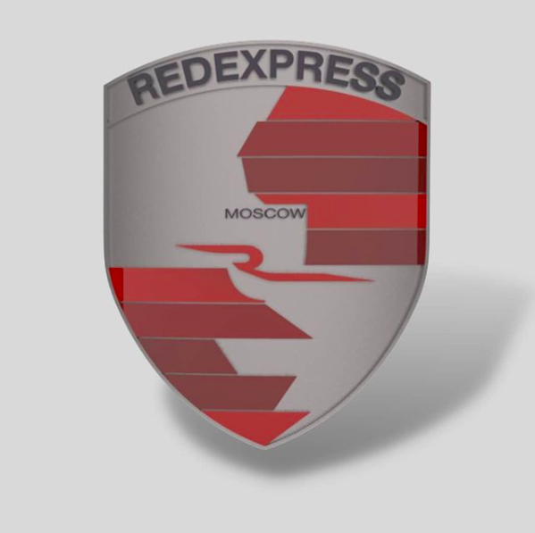 Приветствуем в REDEXPRESS!